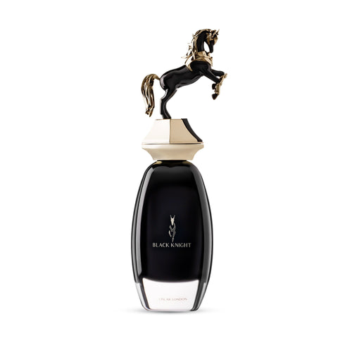 Black Knight 100ml