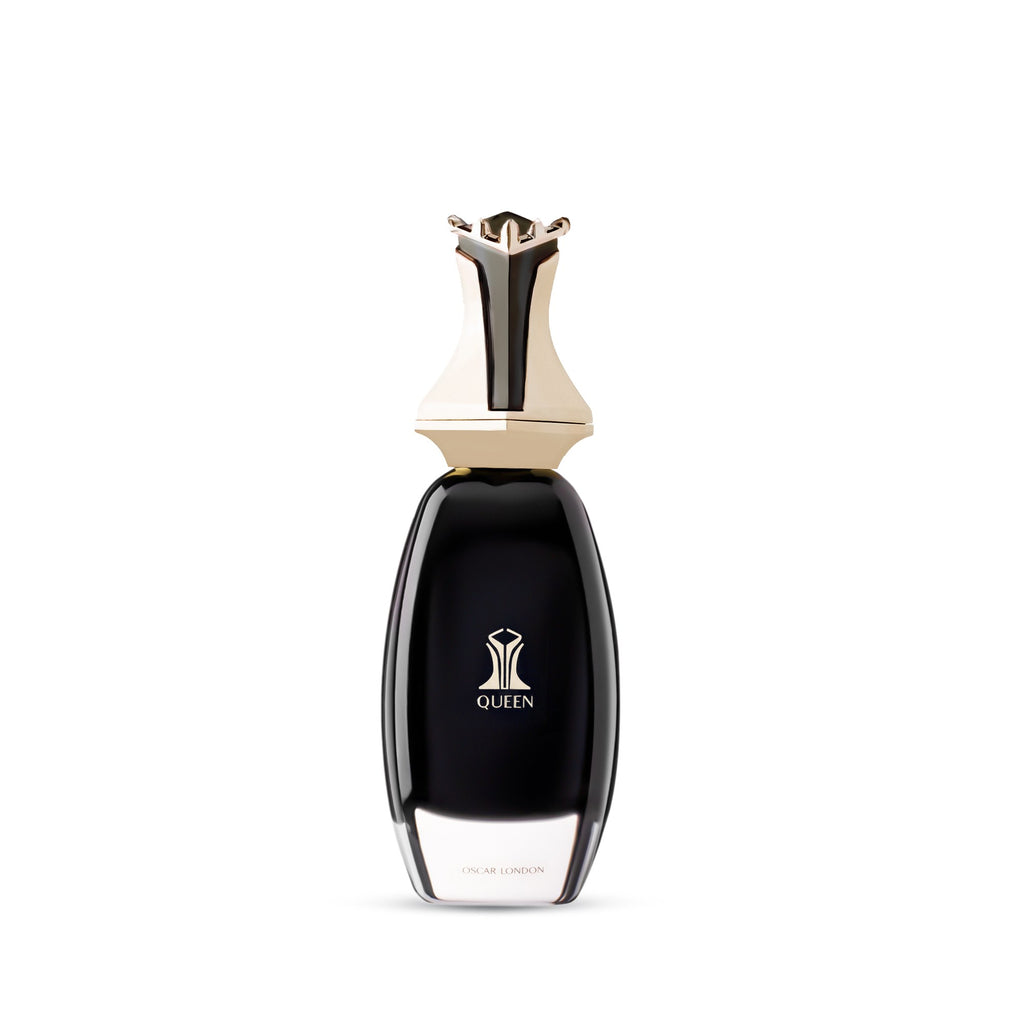 Black Queen 100ml