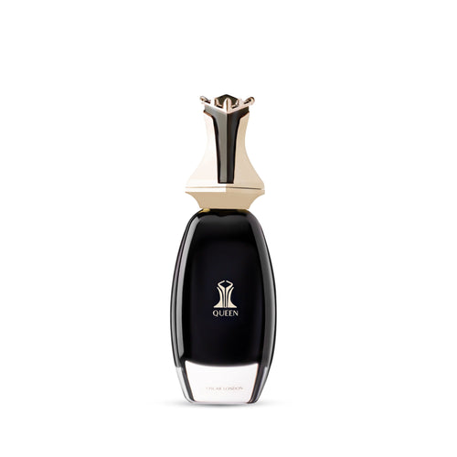 Black Queen 100ml