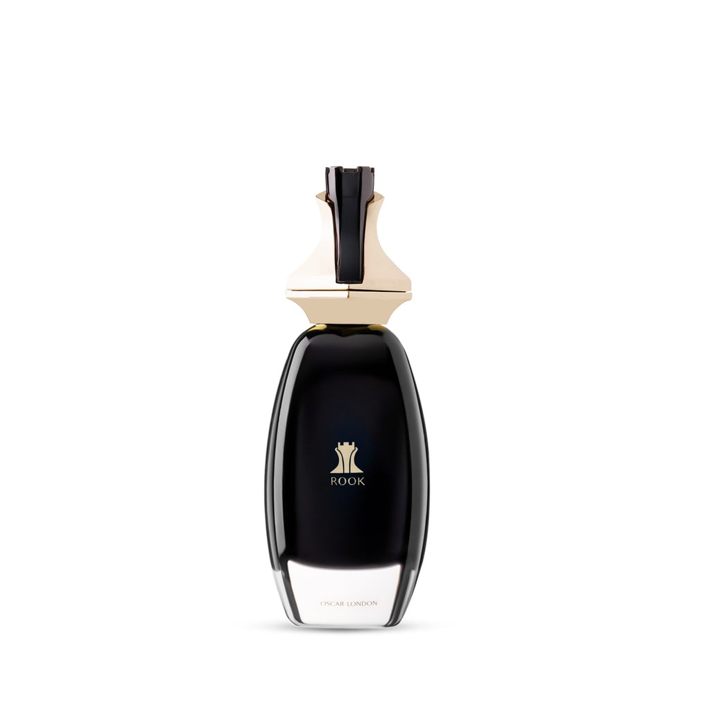 Black Rook 100ml