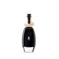 Black Rook 100ml