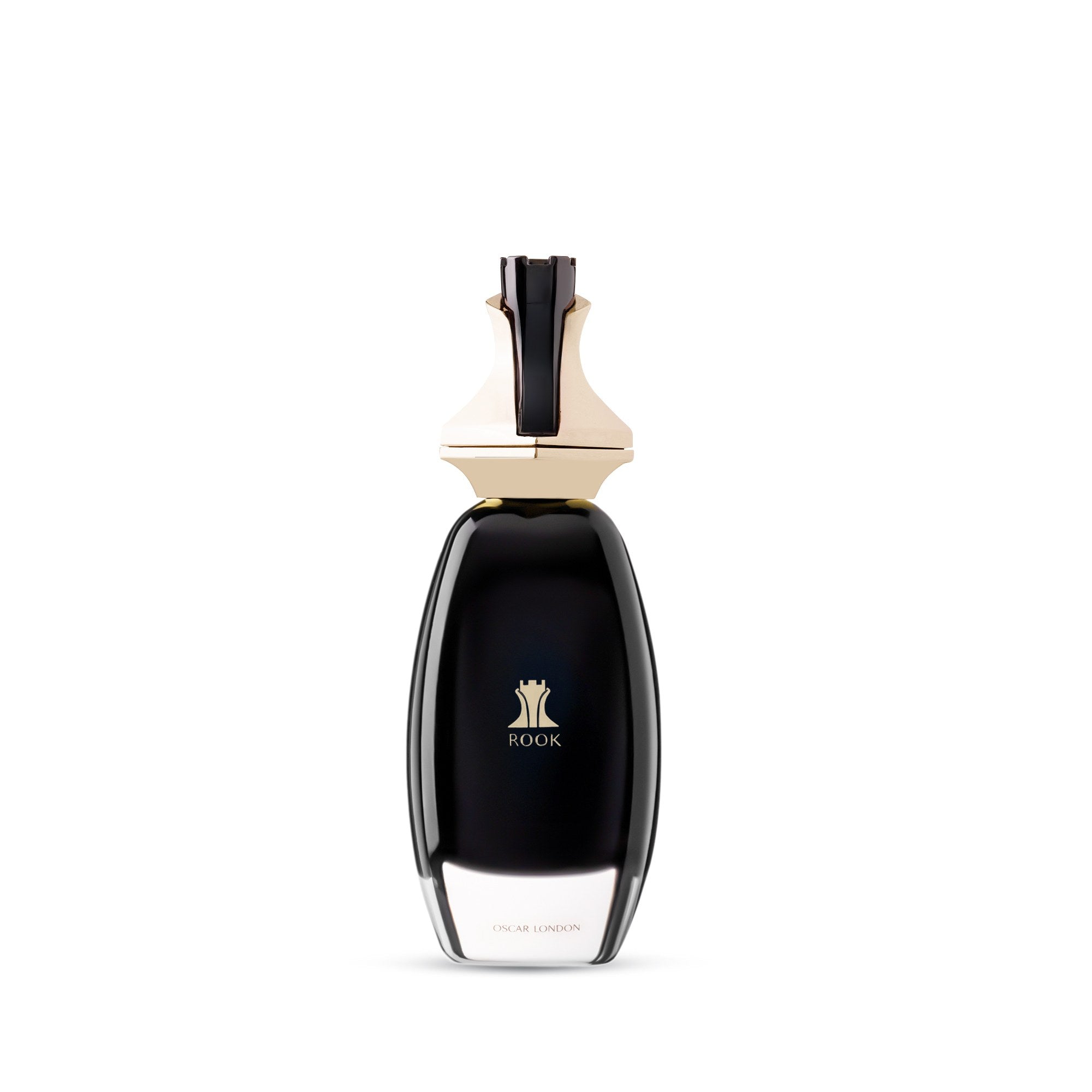 Black Rook 100ml