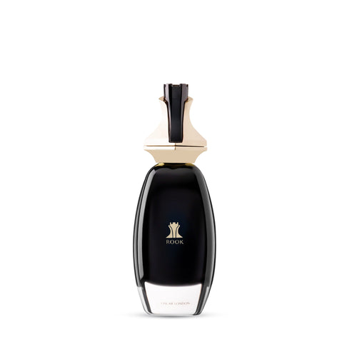 Black Rook 100ml