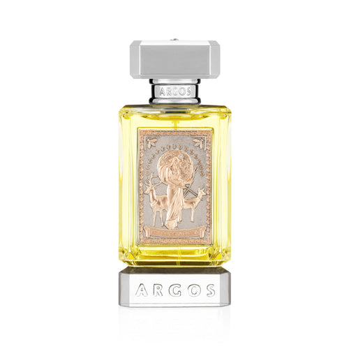 BRIVIDO DELLA CACCIA Edp.