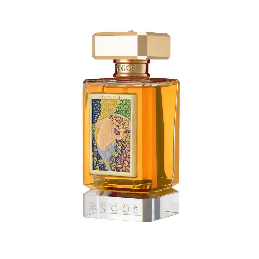 DANAË Edp.