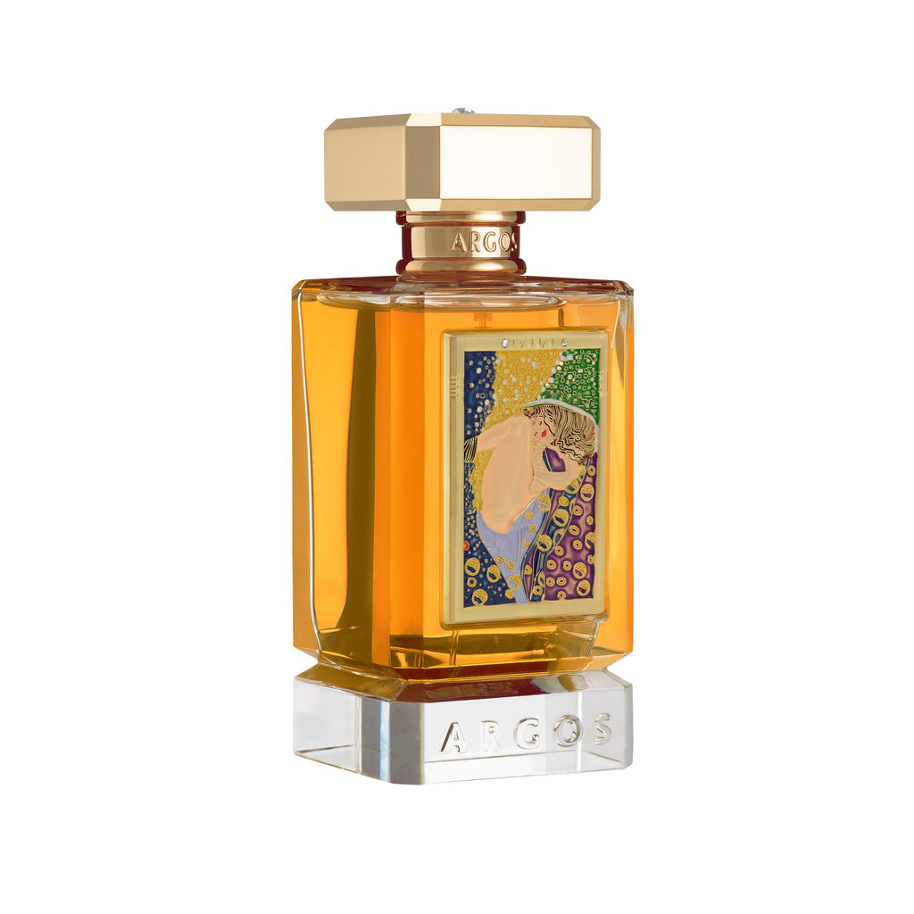 DANAË Edp.
