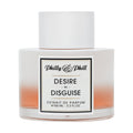 Desire in Disguise