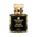 FRAGRANCE DU BOIS Brume du Matin