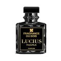 FRAGRANCE DU BOIS Lucius Maximus