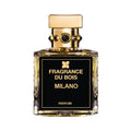 FRAGRANCE DU BOIS Milano