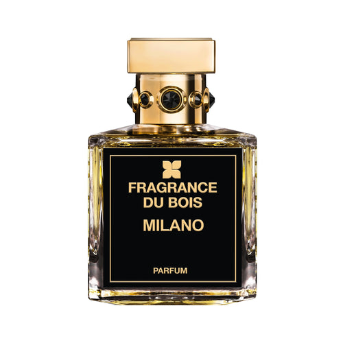 Milano