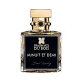 FRAGRANCE DU BOIS Minuit et Demi