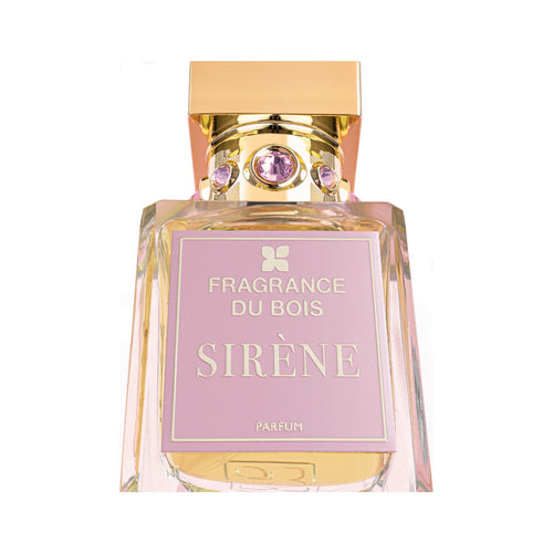 Sirene
