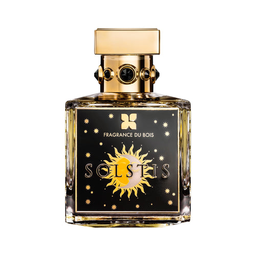Solstis