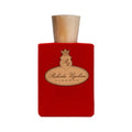 ROBERTO UGOLINI 17 ROSSO LIMITED EDITION Extrait de Parfum