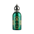 ATTAR COLLECTION Al Rayhan