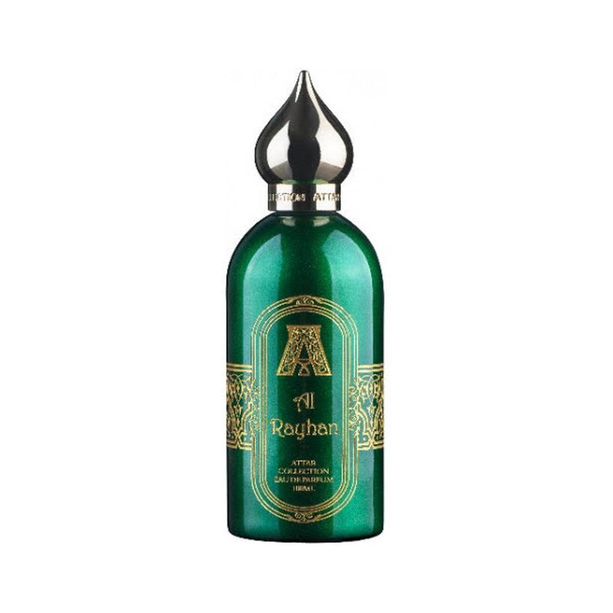 ATTAR COLLECTION Al Rayhan