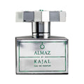 KAJAL Almaz