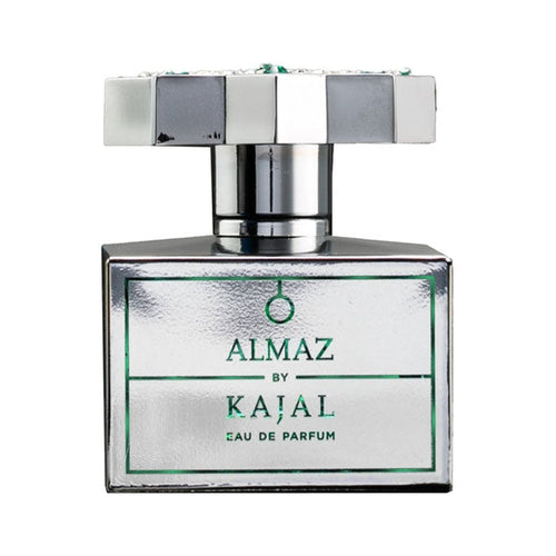 Almaz