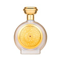 BOADICEA THE VICTORIOUS Amber Sapphire