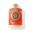 ATKINSONS Ambre Royal