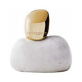 ARISTOCRAZY Moonstone