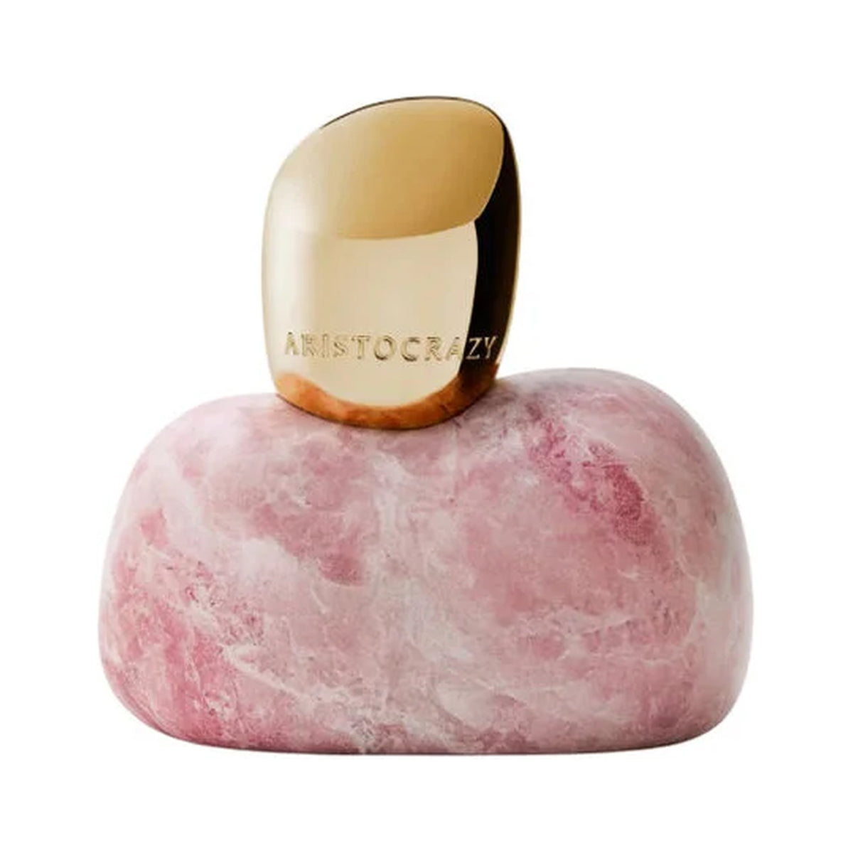 ARISTOCRAZY Rose Quartz