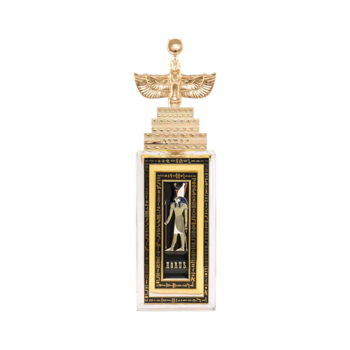 Horus