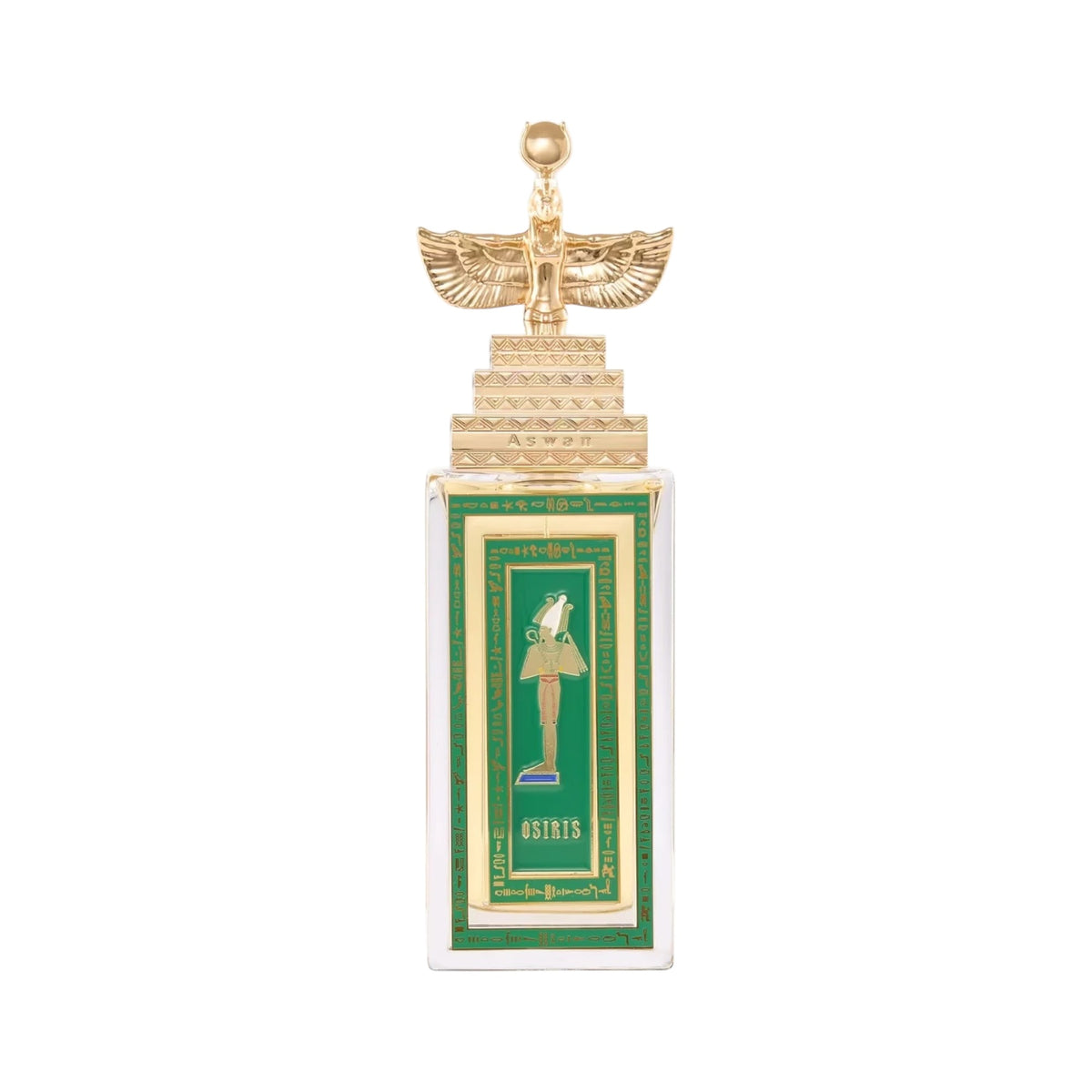 ASWAN Osiris