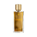 MARC-ANTOINE BARROIS B683