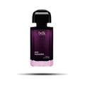 BDK PARFUMS Oud Paradisio