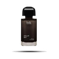 BDK PARFUMS Stellar Silk