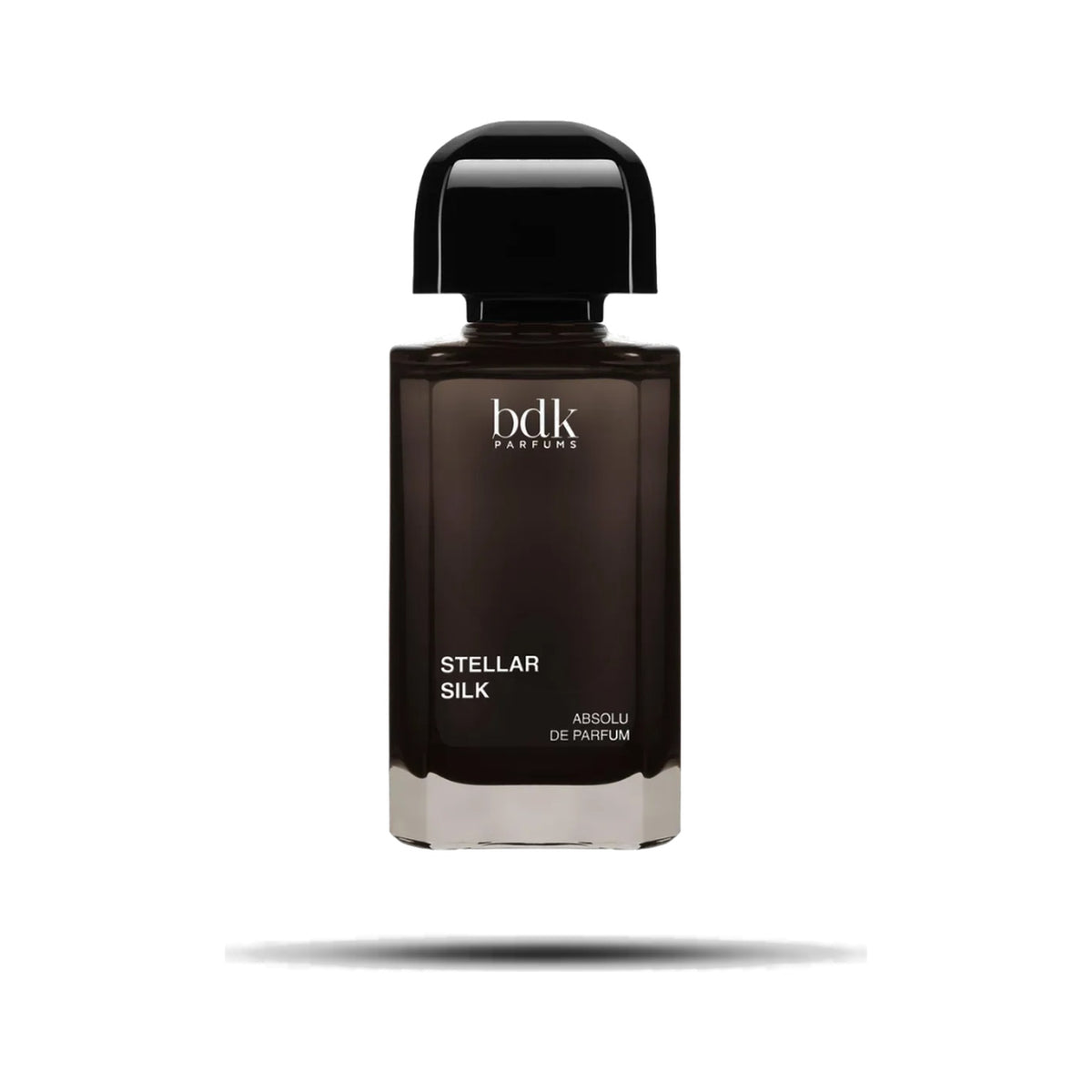 BDK PARFUMS Stellar Silk