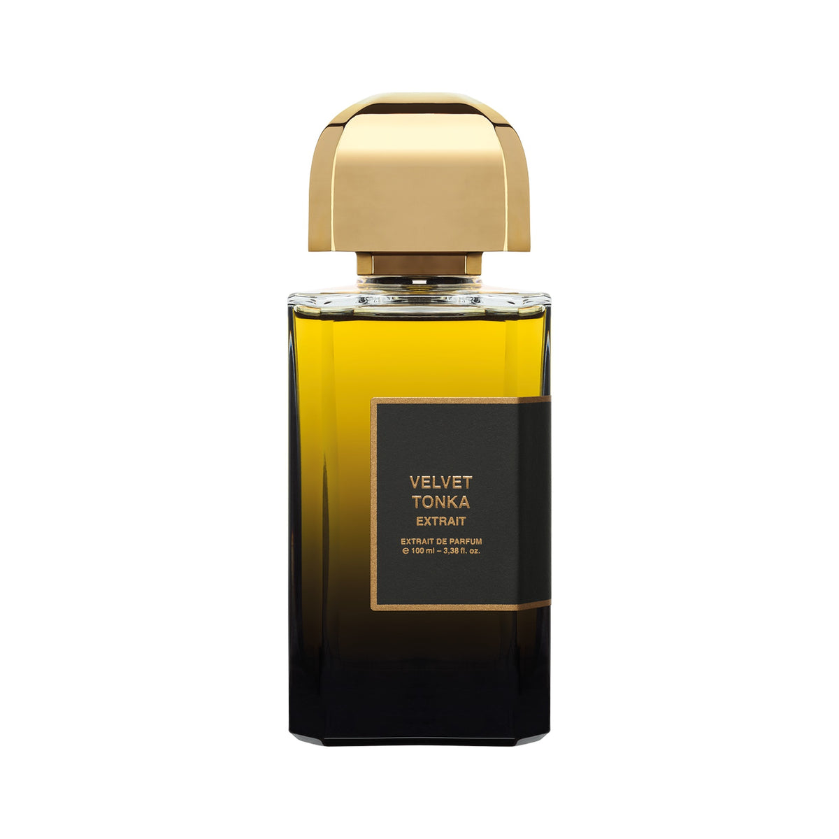 BDK PARFUMS Velvet Tonka Extrait