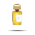 BDK PARFUMS Wood Jasmin