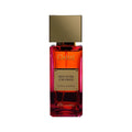 GRITTI BECAUSE I'M FREE Extrait de Parfum