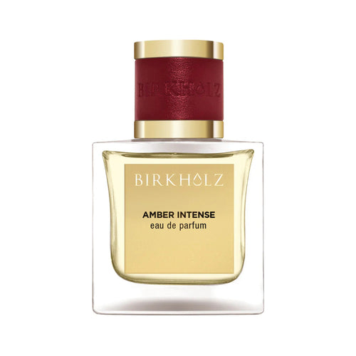 Amber Intense