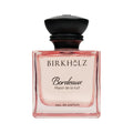 BIRKHOLZ Bordeaux Plaisir de la Nuit