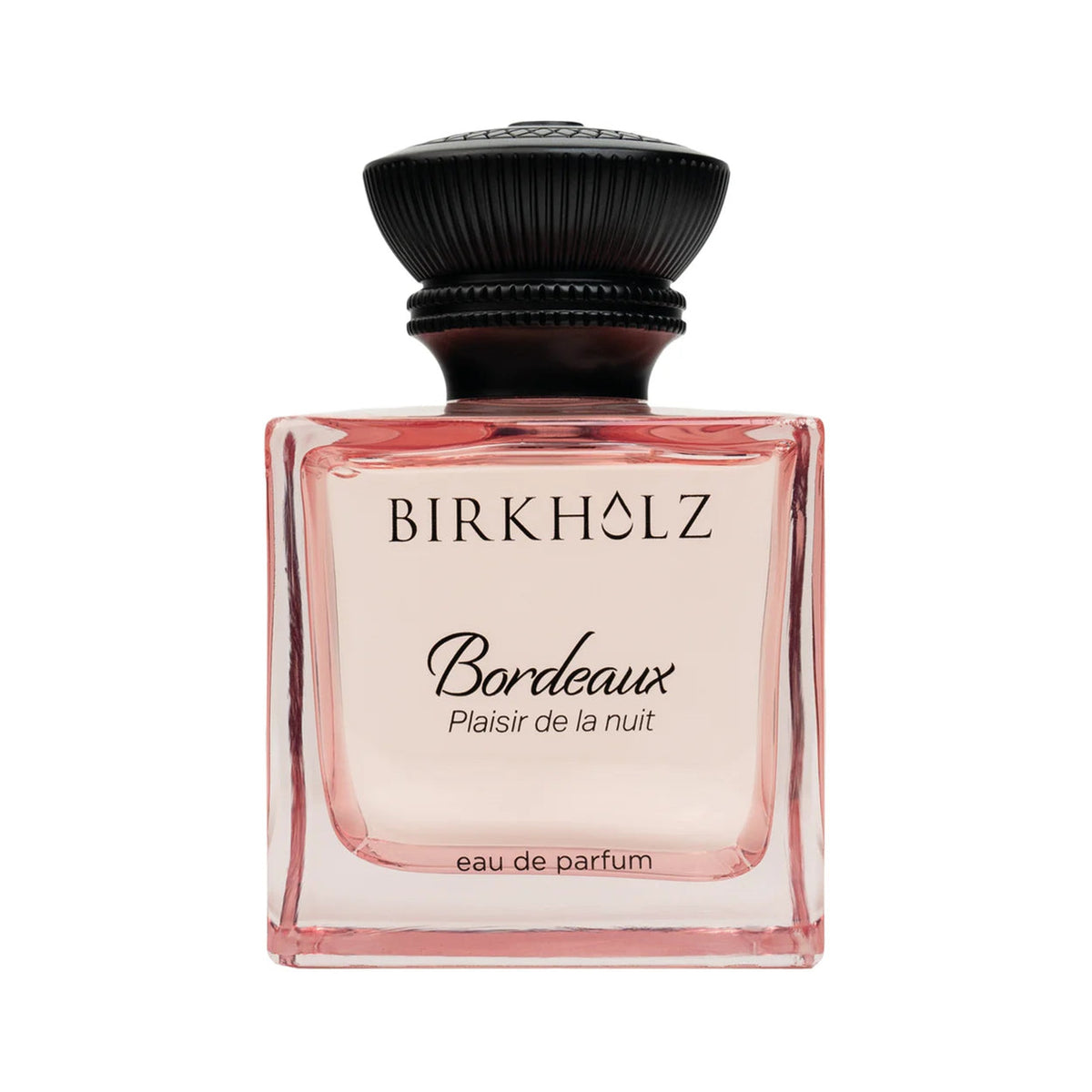 BIRKHOLZ Bordeaux Plaisir de la Nuit
