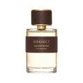 BIRKHOLZ Cedar n' Pepper