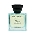 BIRKHOLZ Corsica Baiser de la Mer