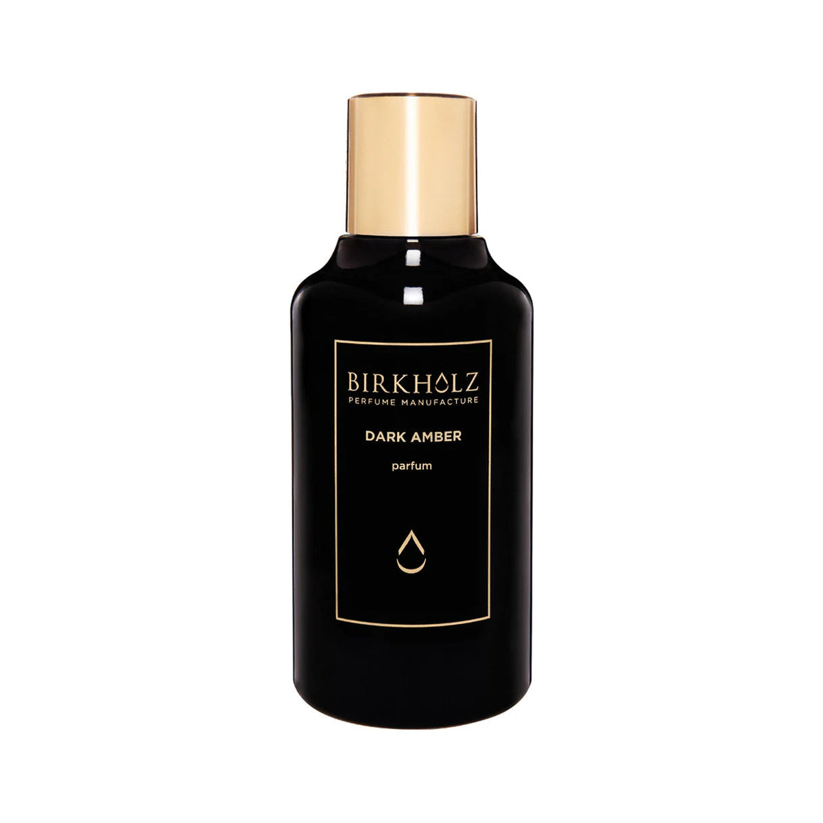 BIRKHOLZ Dark Amber