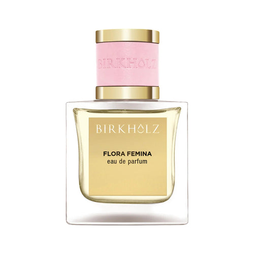 Flora Femina