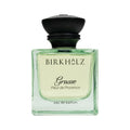 BIRKHOLZ Grasse Fleur de Provence