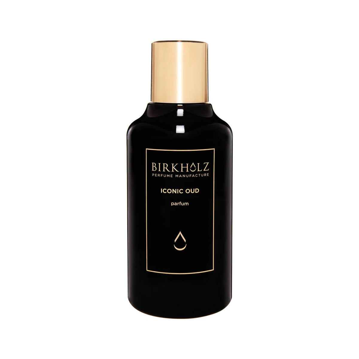 BIRKHOLZ Iconic Oud