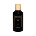 BIRKHOLZ Intimate Incense