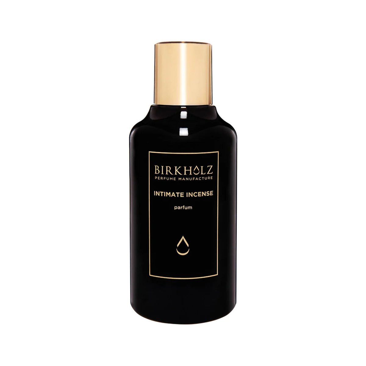 BIRKHOLZ Intimate Incense