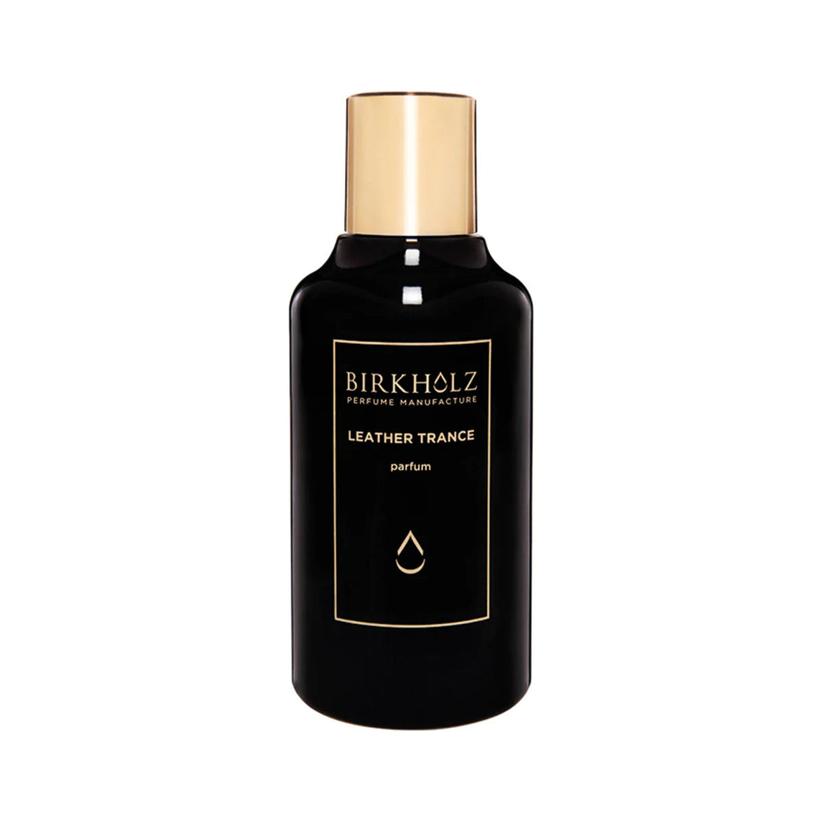 BIRKHOLZ Leather Trance