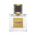 BIRKHOLZ Natural Savage