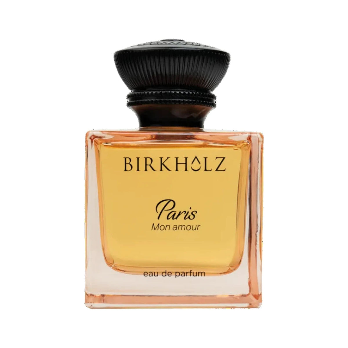 BIRKHOLZ Paris Mon Amour